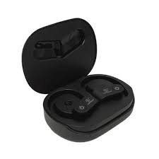 Fone de ouvido sem fio KAPBOM KA-913 ESTÉREO - Imagem 3